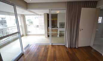 Imagem 2: Speciale Vila Olímpia