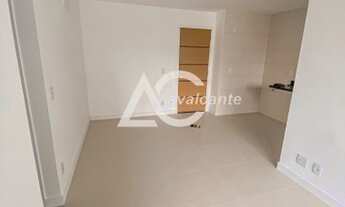 Imagem 5: RIO DE JANEIRO - Apartamento Padrão - FREGUESIA (JACAREPAGUÁ