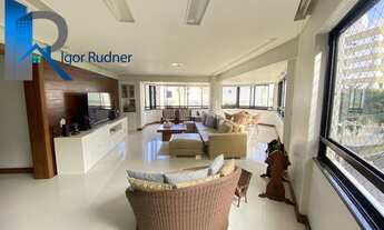 Imagem 2: SALVADOR - Apartamento Padrão - PITUBA