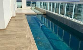 Imagem 6: BARUERI - Padrão - Alphaville