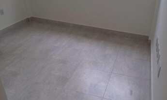 Imagem 3: Apartamento, Aclimação - São Paulo