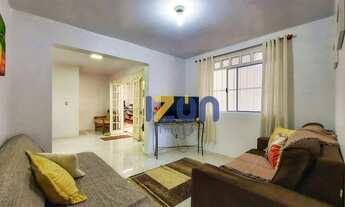 Imagem 5: Casa com 3 dormitórios à venda, 150 m² por R$ 589.666,00 - Nossa Senhora das Graças - Cano