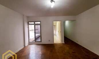 Imagem 2: APARTAMENTO RESIDENCIAL em SÃO PAULO - SP, PERDIZES