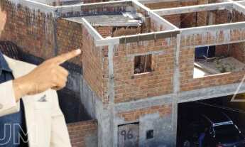 Imagem: Ponto Comercial - Solânea