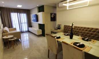 Imagem 7: SEM PARCELA DE CHAVES | APTO 3 DORMS COM 2 VAGAS