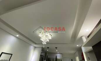 Imagem 6: Apartamento para Venda em São Paulo, Jardim Santa Terezinha (Zona Leste), 1 dormitório, 1