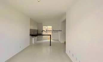 Imagem 4: Sobrado para venda com 71 metros quadrados com 2 quartos em Nova Parnamirim - Parnamirim