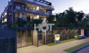 Imagem: Apartamento para vender em Jurerê 2 quartos