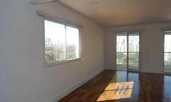 Imagem 4: Lindíssimo Apartamento á venda no Bairro da Lapa/ Vila Leopoldina