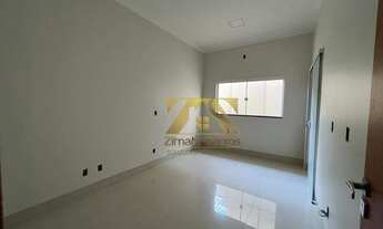 Imagem 5: Casa 305 sul, 3 quartos, sendo 3 suítes