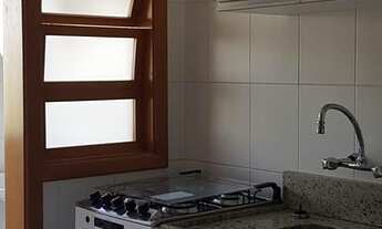 Imagem 3: Apartamento para aluguel com 2 quartos no bairro Higienópolis