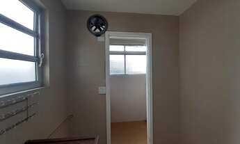 Imagem 5: Apartamento para Venda em São Paulo, Vila Guarani (Z Sul), 1 dormitório, 1 banheiro, 1 vag