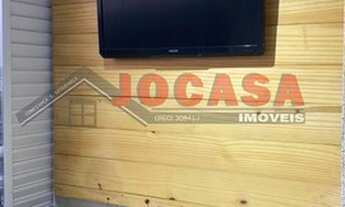 Imagem 7: Apartamento para Venda em São Paulo, Jardim Santa Terezinha (Zona Leste), 1 dormitório, 1