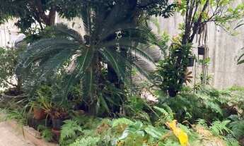 Imagem 5: Sobrado no centro Boqueirão para venda com 244 m2 com 4 quartos - Praia Grande - São Paulo