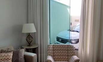 Imagem: Casa para venda com 145 metros quadrados