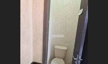 Imagem 5: Sala, 169 m² - venda por R$ 380.000,00 ou aluguel por R$ 2.300,00/mês - Jardim Vale Azul