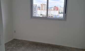 Imagem 6: SAO PAULO - Apartamento Padrão - VILA MARIANA