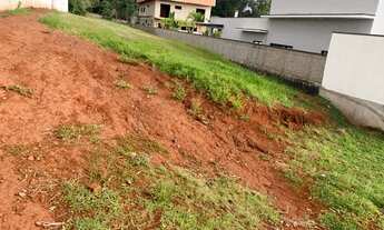 Imagem 3: Imóvel para venda tem 615 m2, cond Jequitibas- MOGi Mirim - SP