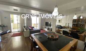 Imagem: SÃO PAULO - Apartamento Padrão - SANTANA