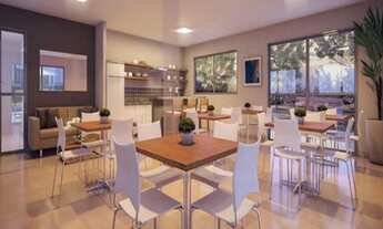 Imagem 2: Rio- Recreio dos Bandeirantes segunda fase