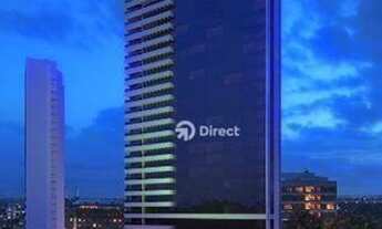 Imagem: Apartamento com 1 dormitório à venda