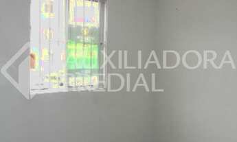 Imagem 4: PORTO ALEGRE - Apartamento Padrão - Jardim Leopoldina