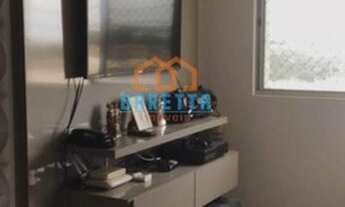 Imagem: Vendo um Òtimo Apartamento no Residencial