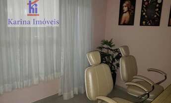 Imagem 7: Guarulhos - Apartamento Padrão - Jardim Triunfo