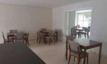 Imagem 7: Apartamento com 3 dormitórios à venda, 93 m² por R$ 785.000,00 - Bigorrilho - Curitiba/PR