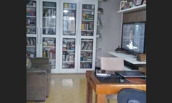 Imagem 3: PORTO ALEGRE - Apartamento Padrão - Cristal