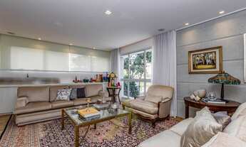 Imagem 2: APARTAMENTO RESIDENCIAL em SÃO PAULO - SP, PERDIZES