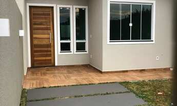 Imagem 3: CASA - BEVERLY FALLS PARK