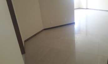 Imagem 5: Apto 4q, 3 suites e 2 vagas, prédio , lazer e localização magníficos