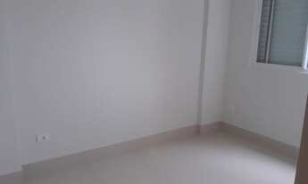 Imagem 5: Cobertura com 3 dormitórios à venda, 145 m² por R$ 890.000,00 - Zona 07 - Maringá/PR