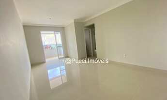 Imagem 3: APARTAMENTO 3/4 - SUÍTE VARANDA GOURMET SANTA MÔNICA