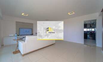 Imagem 6: Apartamento para venda tem 156 metros