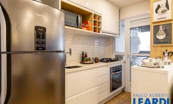 Imagem 3: APARTAMENTO - IPIRANGA - SP