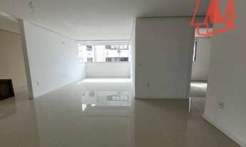 Imagem 7: Apartamento para alugar, 71 m² por R$ 2.500,00/mês - Jardim Botânico - Porto Alegre/RS