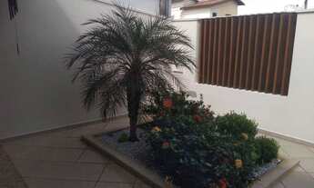 Imagem 6: Casa com 3 dormitórios à venda, 200 m² por R$ 820.000,00 - Parque das Arvores - Cerquilho