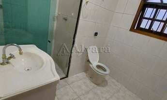 Imagem 3: Venda-Sobrado-São Paulo-Jardim Santo Elias