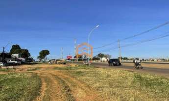 Imagem 4: Brasília - Galpão/Depósito/Armazém - Setor de Mansões do Lago Norte