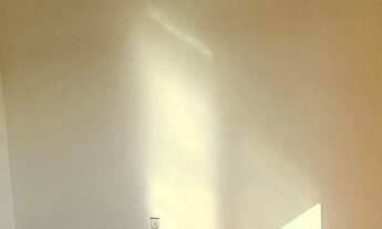 Imagem 3: Apartamento 2 quartos em São Lourenço