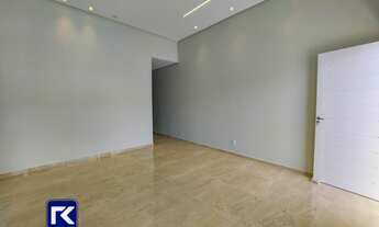 Imagem 6: Casa para venda tem 86 metros quadrados com 3 quartos em Eusebio - Eusébio - CE