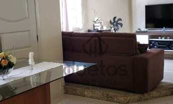 Imagem 3: Casa com 4 dormitórios à venda, 180 m² por R$ 550.000,00 - São Pedro - Brusque/SC