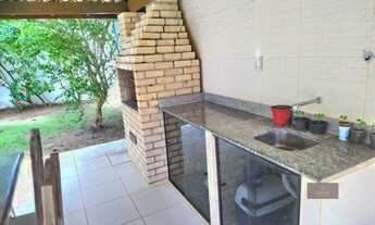 Imagem 6: Casa Duplex para Venda em pedra do sal Salvador-BA - 371