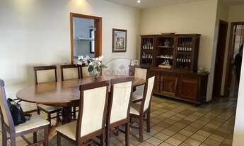 Imagem 3: Apartamento - Ribeirao Preto - Centro