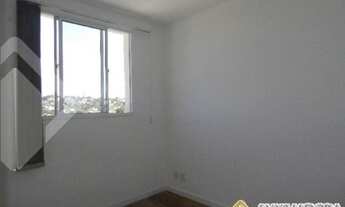 Imagem 2: PORTO ALEGRE - Apartamento Padrão - Glória