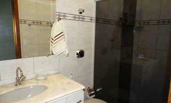 Imagem 3: Casa para venda com 120 metros quadrados com 3 quartos em Vila Oliveira - Mogi das Cruzes