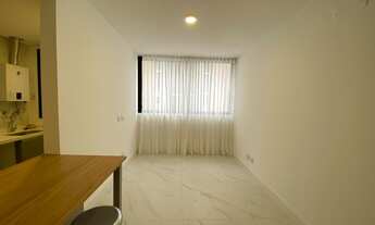 Imagem 4: ALUGUEL ANUAL JURERE INTERNACIONAL