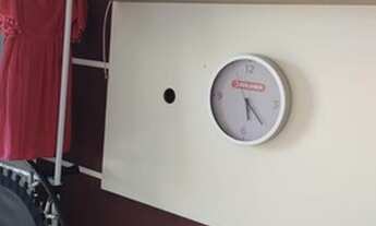 Imagem 4: Casa para Venda em Barra Velha, Itajuba, 3 dormitórios, 1 suíte, 3 banheiros, 1 vaga